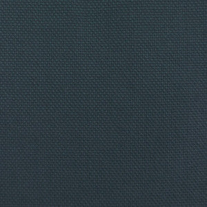 Dobra Pavo Real by Gaston Y Daniela Designer Fabric
