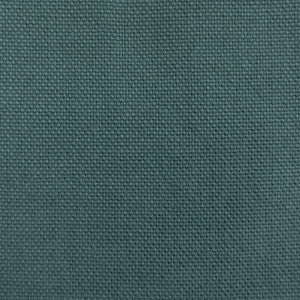 Dobra Verde Azulado by Gaston Y Daniela Designer Fabric