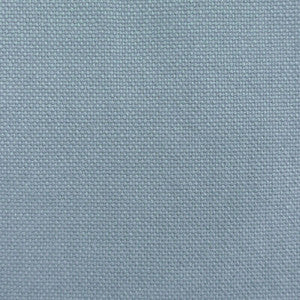 Dobra Cobalto by Gaston Y Daniela Designer Fabric