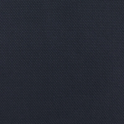 LCT1075.044.0 by Gaston Y Daniela Fabric Gaston Y Daniela Fabric LCT1075.044.0Fabric LORENZO CASTILLO VII THE RECTORY LINEN - 100% Turkey </p><p>Repeat: H: 0, V: 0 55 - Fabric Carolina -