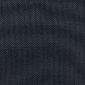 Dobra Marino by Gaston Y Daniela Designer Fabric