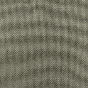 Dobra Gris Verdoso by Gaston Y Daniela Designer Fabric