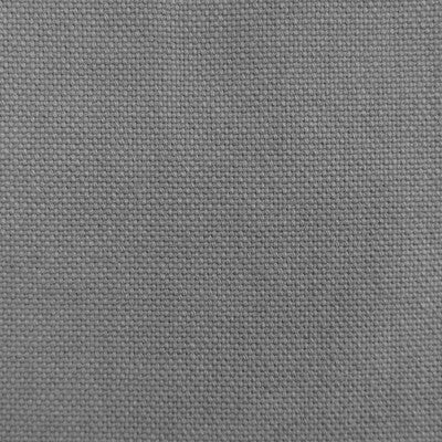 LCT1075.047.0 by Gaston Y Daniela Fabric Gaston Y Daniela Fabric LCT1075.047.0Fabric LORENZO CASTILLO VII THE RECTORY LINEN - 100% Turkey </p><p>Repeat: H: 0, V: 0 55 - Fabric Carolina -