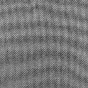 Dobra Perla by Gaston Y Daniela Designer Fabric
