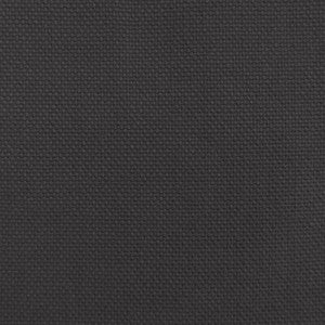 Dobra Antracita by Gaston Y Daniela Designer Fabric