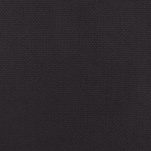 Dobra Pizarra by Gaston Y Daniela Designer Fabric