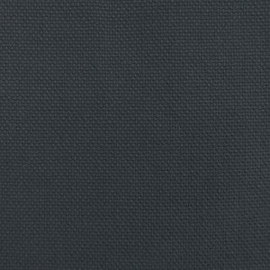 Dobra Azul Acero by Gaston Y Daniela Designer Fabric