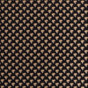 Raposu Onyx by Gaston Y Daniela Designer Fabric