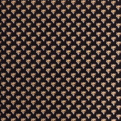 LCT1077.001.0 by Gaston Y Daniela Fabric Gaston Y Daniela Fabric LCT1077.001.0Fabric LORENZO CASTILLO VII THE RECTORY VISCOSE - 79%;POLYESTER - 11%;COTTON - 10% Turkey </p><p>Repeat: H: 2.36, V: 3.94 54 - Fabric Carolina -