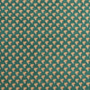 Raposu Verde by Gaston Y Daniela Designer Fabric