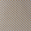 Raposu Gris by Gaston Y Daniela Designer Fabric