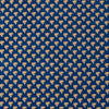 Raposu Navy by Gaston Y Daniela Designer Fabric