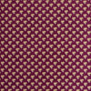 Raposu Burdeos by Gaston Y Daniela Designer Fabric