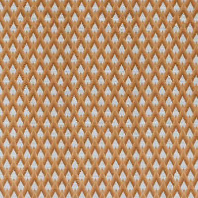 LCT1078.006.0 by Gaston Y Daniela Fabric Gaston Y Daniela Fabric LCT1078.006.0Fabric LORENZO CASTILLO VII THE RECTORY VISCOSE - 78%;POLYESTER - 12%;COTTON - 10% Turkey </p><p>Repeat: H: 2.75, V: 2.75 54 - Fabric Carolina -