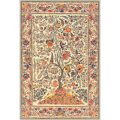LCT1079.001.0 by Gaston Y Daniela Fabric Gaston Y Daniela Fabric LCT1079.001.0Fabric LORENZO CASTILLO VII THE RECTORY COTTON - 61%;LINEN - 39% Spain </p><p>Repeat: H: 75, V: 114 75 - Fabric Carolina -