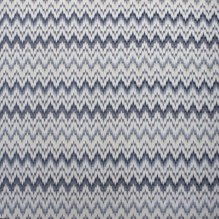 Gaston Y Daniela Upholstery LCT1106.001.0 Upholstery VISCOSE - 44%;COTTON - 26%;LINEN - 16%;POLYESTER - 14% Italy </p><p>Repeat: H: , V: 27.5 21 - My Fabric Connection -