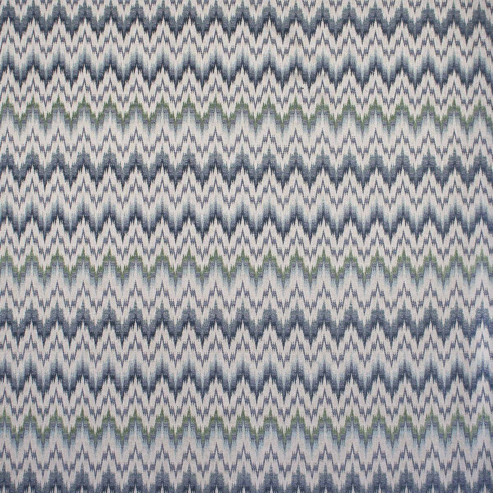 Gaston Y Daniela Upholstery LCT1106.002.0 Upholstery VISCOSE - 44%;COTTON - 26%;LINEN - 16%;POLYESTER - 14% Italy </p><p>Repeat: H: , V: 27.5 21 - My Fabric Connection -