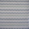 Alaior Azul/Verde LCT1106.002.0 by Gaston Y Daniela Fabric