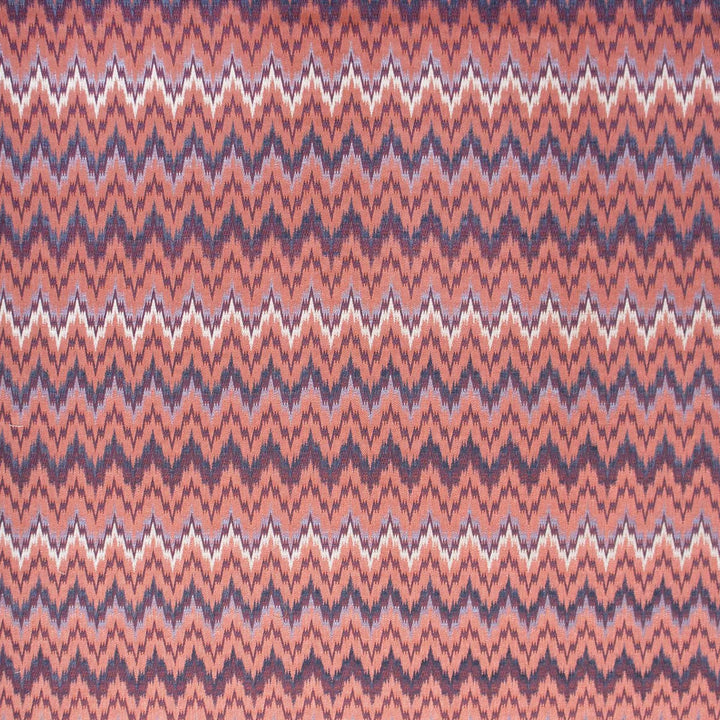 Gaston Y Daniela Upholstery LCT1106.004.0 Upholstery VISCOSE - 44%;COTTON - 26%;LINEN - 16%;POLYESTER - 14% Italy </p><p>Repeat: H: , V: 27.5 21 - My Fabric Connection -