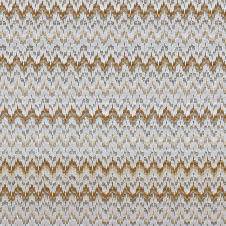 Gaston Y Daniela Upholstery LCT1106.005.0 Upholstery VISCOSE - 44%;COTTON - 26%;LINEN - 16%;POLYESTER - 14% Italy </p><p>Repeat: H: , V: 27.5 21 - My Fabric Connection -