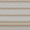 Alaior Ocre LCT1106.005.0 by Gaston Y Daniela Fabric