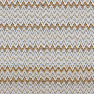 Alaior Ocre LCT1106.005.0 by Gaston Y Daniela Fabric