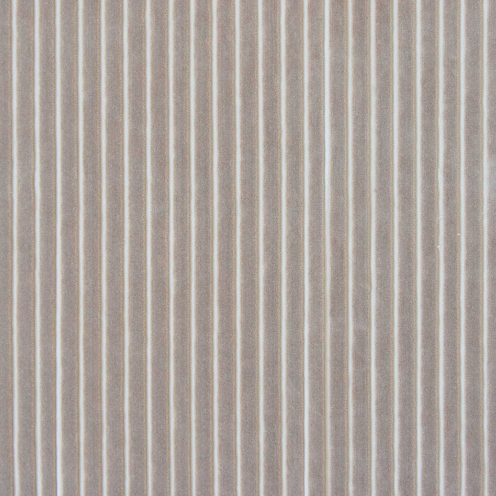 Gaston Y Daniela Upholstery LCT1111.002.0 Upholstery COTTON - 100% Turkiye </p><p>Repeat: H: , V: 27.5 21 - My Fabric Connection -
