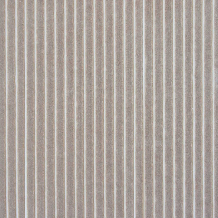Gaston Y Daniela Upholstery LCT1111.002.0 Upholstery COTTON - 100% Turkiye </p><p>Repeat: H: , V: 27.5 21 - My Fabric Connection -