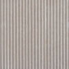 Mayrit Vison LCT1111.002.0 by Gaston Y Daniela Fabric