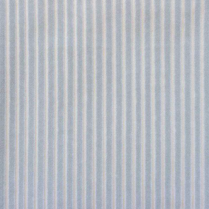 Gaston Y Daniela Upholstery LCT1111.003.0 Upholstery COTTON - 100% Turkiye </p><p>Repeat: H: , V: 27.5 21 - My Fabric Connection -