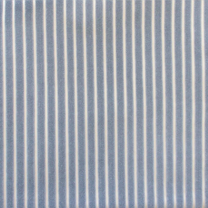 Gaston Y Daniela Upholstery LCT1111.004.0 Upholstery COTTON - 100% Turkiye </p><p>Repeat: H: , V: 27.5 21 - My Fabric Connection -