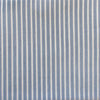 Mayrit Gris Plomo LCT1111.004.0 by Gaston Y Daniela Fabric