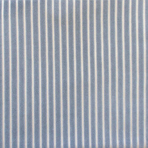 Mayrit Gris Plomo LCT1111.004.0 by Gaston Y Daniela Fabric