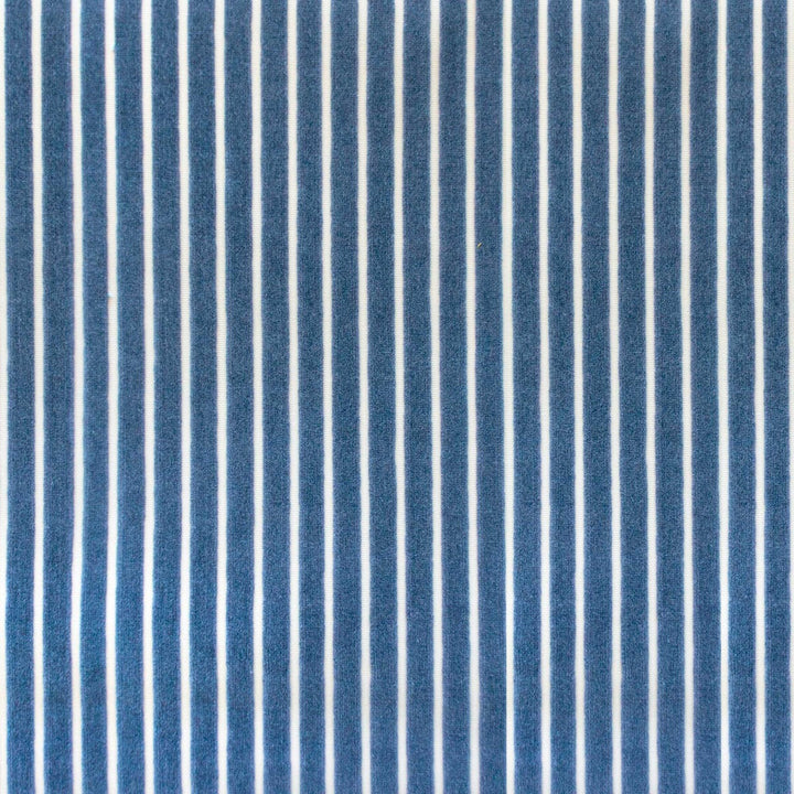 Gaston Y Daniela Upholstery LCT1111.005.0 Upholstery COTTON - 100% Turkiye </p><p>Repeat: H: , V: 27.5 21 - My Fabric Connection -