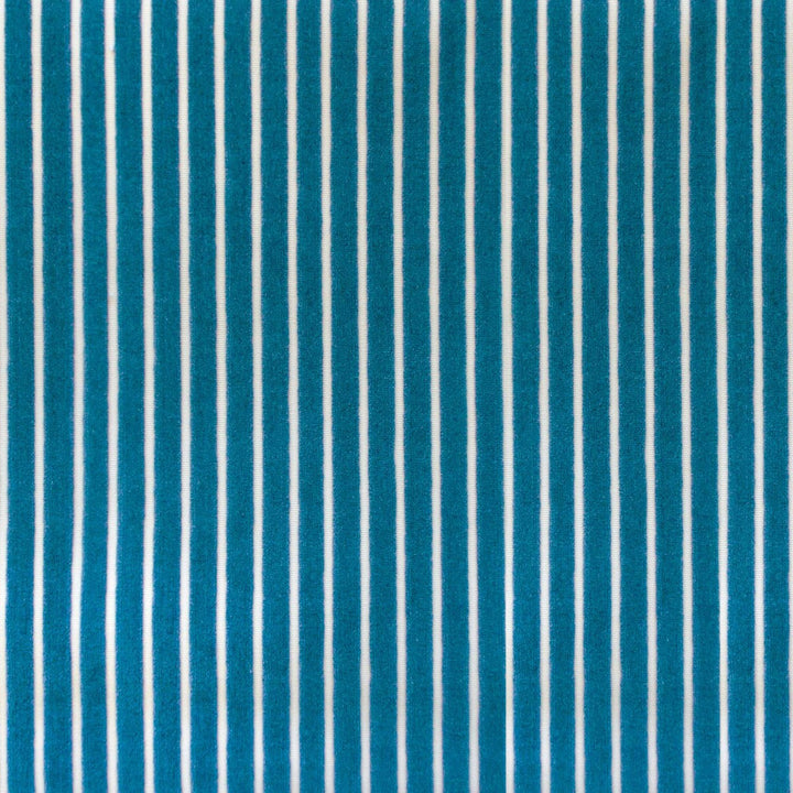 Gaston Y Daniela Upholstery LCT1111.006.0 Upholstery COTTON - 100% Turkiye </p><p>Repeat: H: , V: 27.5 21 - My Fabric Connection -