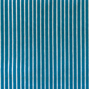Mayrit Azul Tormenta LCT1111.006.0 by Gaston Y Daniela Fabric
