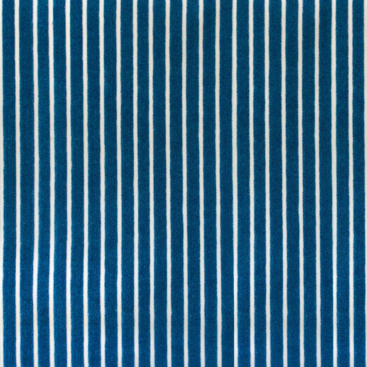 Gaston Y Daniela Upholstery LCT1111.007.0 Upholstery COTTON - 100% Turkiye </p><p>Repeat: H: , V: 27.5 21 - My Fabric Connection -