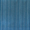 Mayrit Azul Pavo LCT1111.007.0 by Gaston Y Daniela Fabric