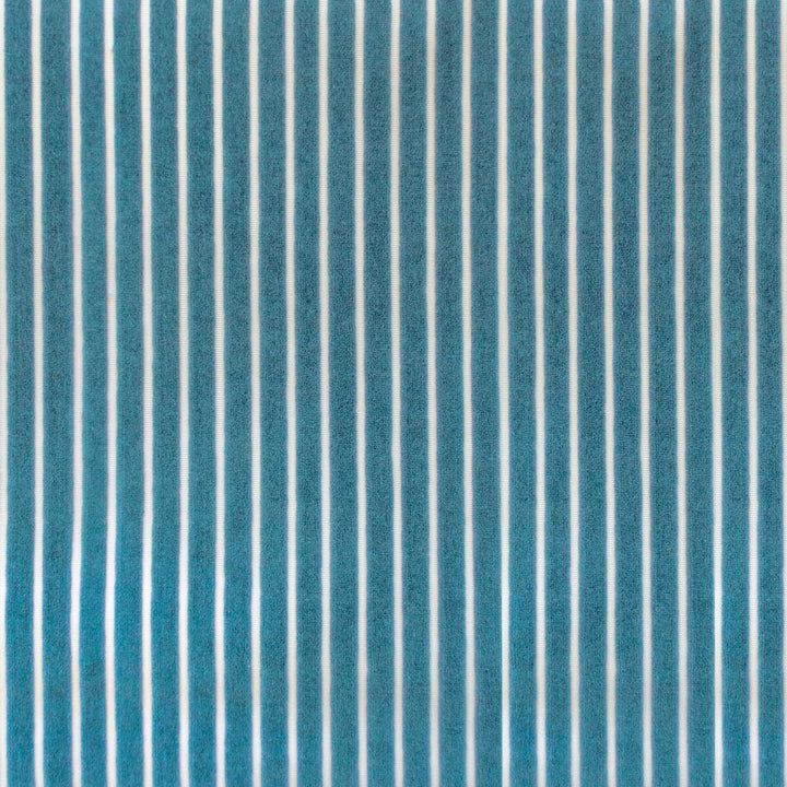 Gaston Y Daniela Upholstery LCT1111.008.0 Upholstery COTTON - 100% Turkiye </p><p>Repeat: H: , V: 27.5 21 - My Fabric Connection -
