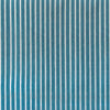 Mayrit Azul Plomo LCT1111.008.0 by Gaston Y Daniela Fabric