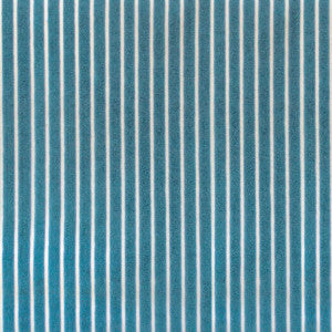 Mayrit Azul Plomo LCT1111.008.0 by Gaston Y Daniela Fabric