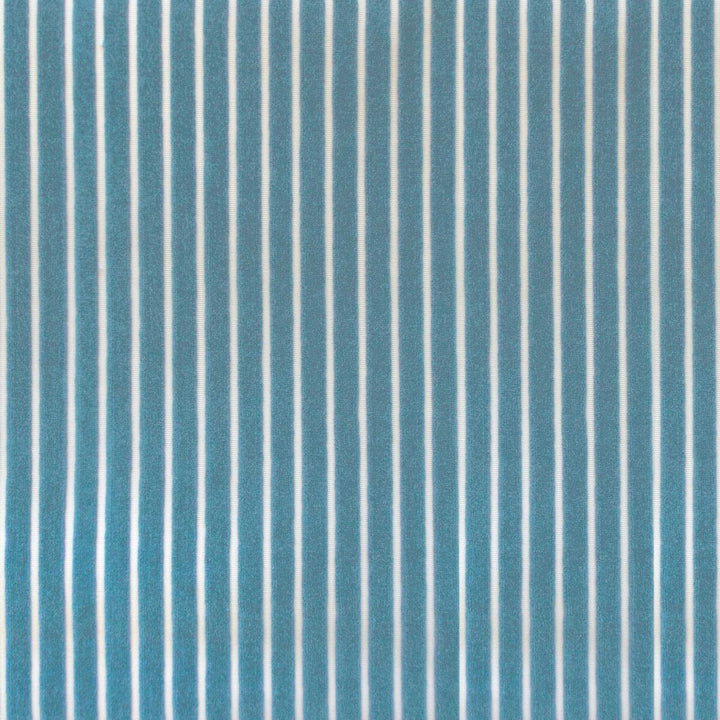 Gaston Y Daniela Upholstery LCT1111.009.0 Upholstery COTTON - 100% Turkiye </p><p>Repeat: H: , V: 27.5 21 - My Fabric Connection -