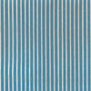 Mayrit Azul Baby LCT1111.009.0 by Gaston Y Daniela Fabric