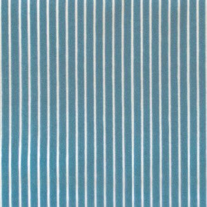 Mayrit Azul Baby LCT1111.009.0 by Gaston Y Daniela Fabric