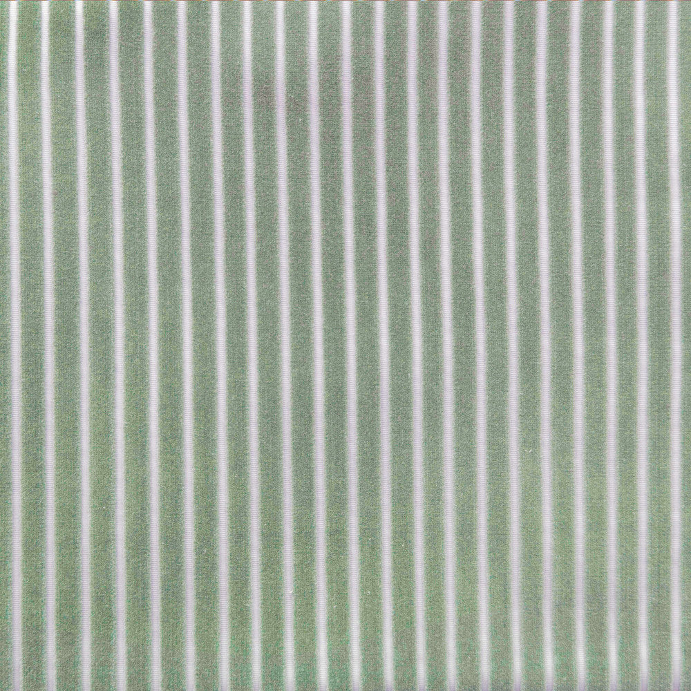 Gaston Y Daniela Upholstery LCT1111.011.0 Upholstery COTTON - 100% Turkiye </p><p>Repeat: H: , V: 27.5 21 - My Fabric Connection -