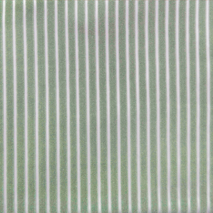 Gaston Y Daniela Upholstery LCT1111.011.0 Upholstery COTTON - 100% Turkiye </p><p>Repeat: H: , V: 27.5 21 - My Fabric Connection -