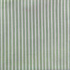 Mayrit Verde Gris LCT1111.011.0 by Gaston Y Daniela Fabric