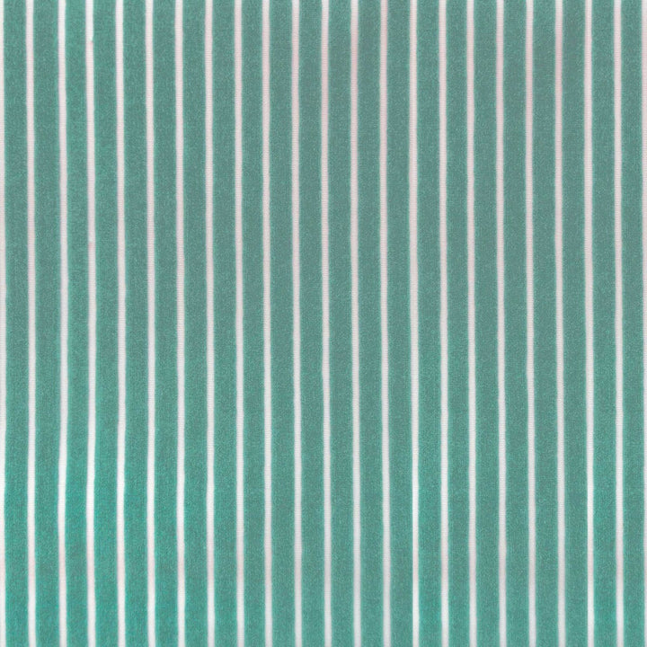 Gaston Y Daniela Upholstery LCT1111.012.0 Upholstery COTTON - 100% Turkiye </p><p>Repeat: H: , V: 27.5 21 - My Fabric Connection -