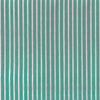 Mayrit Verde Agua LCT1111.012.0 by Gaston Y Daniela Fabric