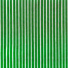 Mayrit Verde Cesped LCT1111.015.0 by Gaston Y Daniela Fabric
